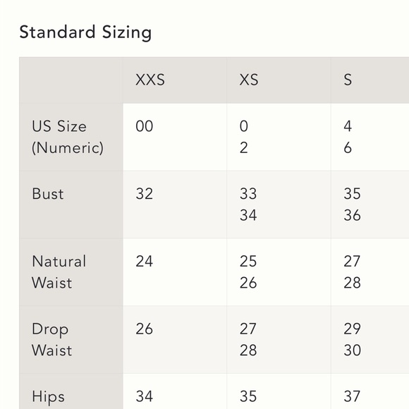 Farm Rio for Anthropologie Top Size Small - Picture 13 of 13